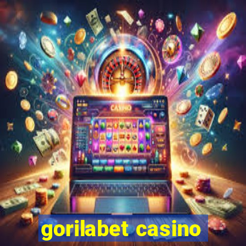 gorilabet casino